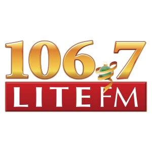 106.7 fm ny - 106.7 Lite FM, New City, New York. 138,097 likes · 1,466 talking about this. New York's Best Variety. Check us out at http://litefm.com/, Twitter @1067Litefm, and ...